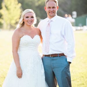 Meet your Posher, Jacob